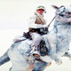 Image for article titled Science Proves Luke Skywalker Should Have Died In The Tauntaun's Belly